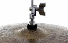 Cachimbo p/ chimbal nsp541 presilha noah