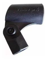 Cachimbo p/ microfone com fio vector ac-01