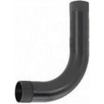Cachimbo Para Eletroduto Pvc 1'' - Kit C/20 Pecas Cachimbo Para Eletroduto Pvc 1'' - Kit C/20 Pecas