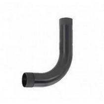 Cachimbo Para Eletroduto Pvc 1'' - Kit C/20 Pecas Cachimbo Para Eletroduto Pvc 1'' - Kit C/20 Pecas