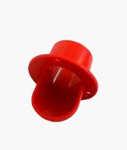 Cachimbo para Mesa de Pebolim Cachimbo para Mesa de Pebolim