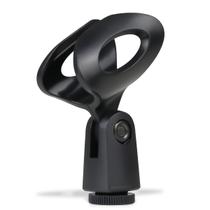 Cachimbo Para Microfone Com Fio e Sem Fio Voik CMV-10