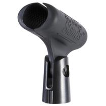 Cachimbo para Microfone MY100 On-Stage Stands