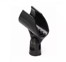 Cachimbo Para Microfone Sem Fio Smart Sm005MT Cachimbo Para Microfone Sem Fio Smart Sm005MT