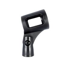 Cachimbo Para Microfone Sem Fio Storm