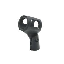 Cachimbo para Pedestal de Microfone Soundvoice