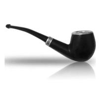 Cachimbo pequeno preto Cachimbo pequeno preto