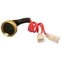 CACHIMBO RE GARRAFA TRANSFERENCIA GRANDE para VOLVO SCANIA M