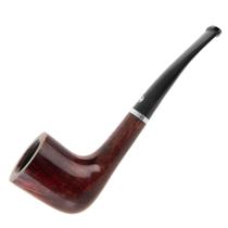 Cachimbo Savinelli Rossi Rubino Antico Zulu 8404 Cachimbo Savinelli Rossi Rubino Antico Zulu 8404