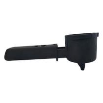 Cachimbo Sem Peneira Cafeteira Delonghi BAR4U BAR6 ID 31242