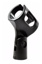 Cachimbo sonotec s1 p/ microfone Cachimbo sonotec s1 p/ microfone