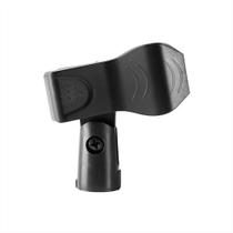 Cachimbo Suporte Clip Universal Para Microfone De Todos Os Modelos
