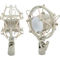 Cachimbo Suporte de Pedestal para Microfone Rosca De Metal Cachimbo Suporte de Pedestal para Microfone Rosca De Metal