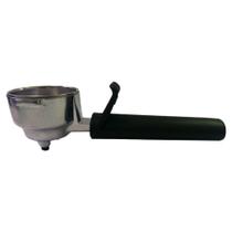 Cachimbo(suporte Do Filtro) Cafeteira Oster Bvstem