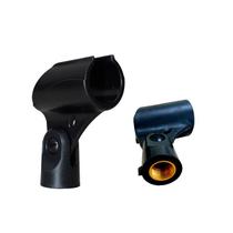 Cachimbo Suporte Microfone Sem Fio Smart Sm005 Rosca Mt Homo