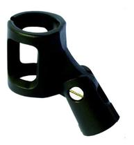 Cachimbo Suporte P/ Microfone Sem Fio Flexivel Csr Skse106 Cachimbo Suporte P/ Microfone Sem Fio Flexivel Csr Skse106