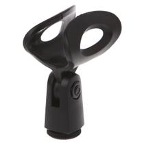 Cachimbo Suporte para Microfone com e sem Fio Cachimbo Suporte para Microfone com e sem Fio