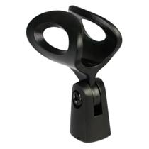 Cachimbo Suporte para Microfone Hook - Modelo B (ABS)