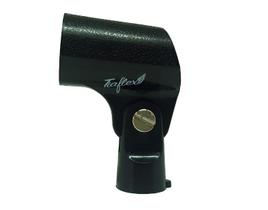 Cachimbo Suporte para Microfones com fio - Tiaflex