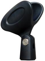 Cachimbo Suporte Sonotec S1 p/ microfone Cachimbo Suporte Sonotec S1 p/ microfone