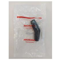 CACHIMBO SUPRESSOR RUIDO HONDA 30700k13901 TITAN BROS/XRE GENUÍNO