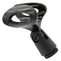 Cachimbo universal microfone c fio MXP A020 c redutor rosca Cachimbo universal microfone c fio MXP A020 c redutor rosca