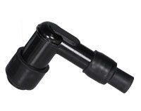 Cachimbo vela brandy titan125/fan125/ybr125/lander250/pop100