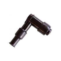 Cachimbo Vela c/ Supressor Pop Biz Lead Turuna Today Strada - Zouil