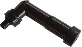 Cachimbo vela cb 400 cb 450 xt 600 dafra laser 150 catimoto Cachimbo vela cb 400 cb 450 xt 600 dafra laser 150 catimoto