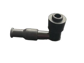 Cachimbo Vela Cg/Titan/Ks/Es/Fan 125 Dream Pop Biz 100 110L