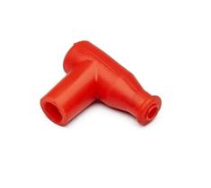 Cachimbo Vela Competição Vermelho C100 Dream 92/98 Magnetron
