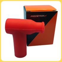 Cachimbo Vela Competição Vermelho Ml Today Cg Turuna 125