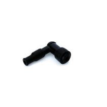 Cachimbo Vela Fan 125 09/ Pop 100 Maxx