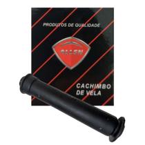 Cachimbo Vela Honda CB XRE 300 XLXX 350 Tornado CBX 250 Cachimbo Vela Honda CB XRE 300 XLXX 350 Tornado CBX 250