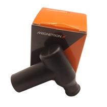 Cachimbo Vela Honda Honda Pop 100 Pop 110 (competição)