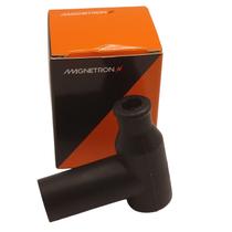 Cachimbo Vela Honda Nx 150 Xr 200 Nx 200 (competição)