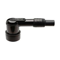 Cachimbo Vela Ngk Ld05ep Ybr 125 F016 Cachimbo Vela Ngk Ld05ep Ybr 125 F016