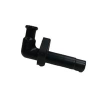 Cachimbo Vela Ngk Lf05fmg Sh 300 I 2016/ F016 Cachimbo Vela Ngk Lf05fmg Sh 300 I 2016/ F016
