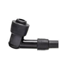 Cachimbo Vela Ngk Nd05ftk Biz 125 05 A 10 F016 Cachimbo Vela Ngk Nd05ftk Biz 125 05 A 10 F016