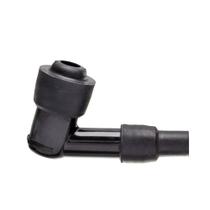 Cachimbo Vela Ngk Nd05ftk Biz 125 05 A 10 Cachimbo Vela Ngk Nd05ftk Biz 125 05 A 10