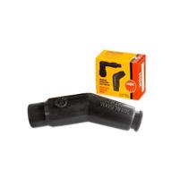 Cachimbo Vela ngk original Titan Fan 160 Bros 160 xre 190