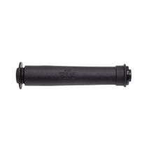 Cachimbo Vela Ngk Sd05fmgc Cb300r F016 Cachimbo Vela Ngk Sd05fmgc Cb300r F016