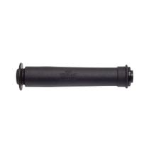 Cachimbo Vela Ngk Sd05fmgc Cb300r
