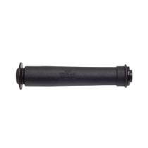 Cachimbo Vela Ngk Sd05fmgc Cb300r