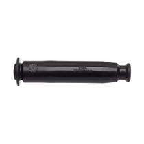 Cachimbo Vela Ngk Sf05fmgk Xre 300 16/ Cachimbo Vela Ngk Sf05fmgk Xre 300 16/