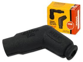Cachimbo vela ngk (vd05fmh) titan150/nxr150/nxr125/xlr125