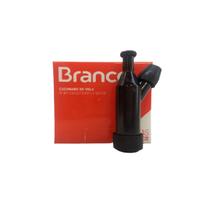 Cachimbo Vela Para Motor B4T Branco 19301330