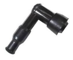 Cachimbo vela pop100-110i l05ft 2013 2014 2015 á 2016