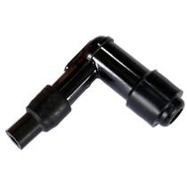 Cachimbo Vela Pop100 Ml Cg Turuna Biz100 Ybr Xtz125 Cachimbo Vela Pop100 Ml Cg Turuna Biz100 Ybr Xtz125