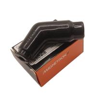 Cachimbo Vela Resistivo Moto Honda Cbr 450 Magnetron